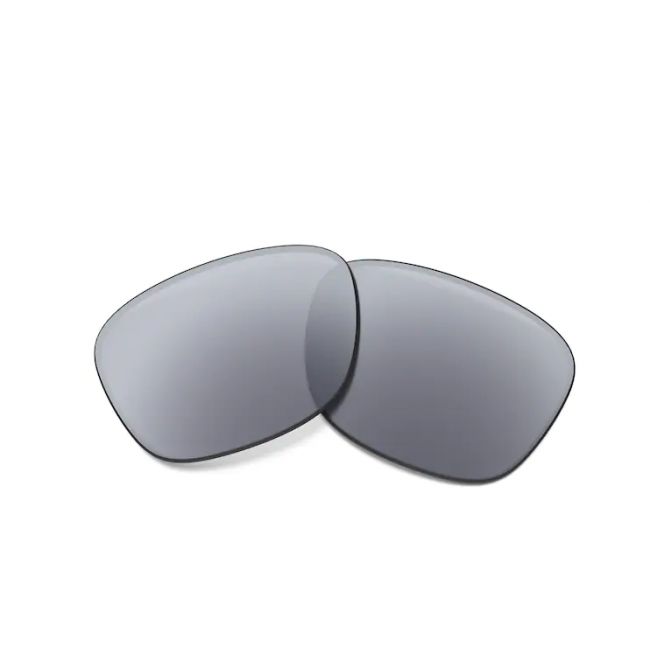 Coppia lenti uomo donna Oakley AOO9265LS 000033