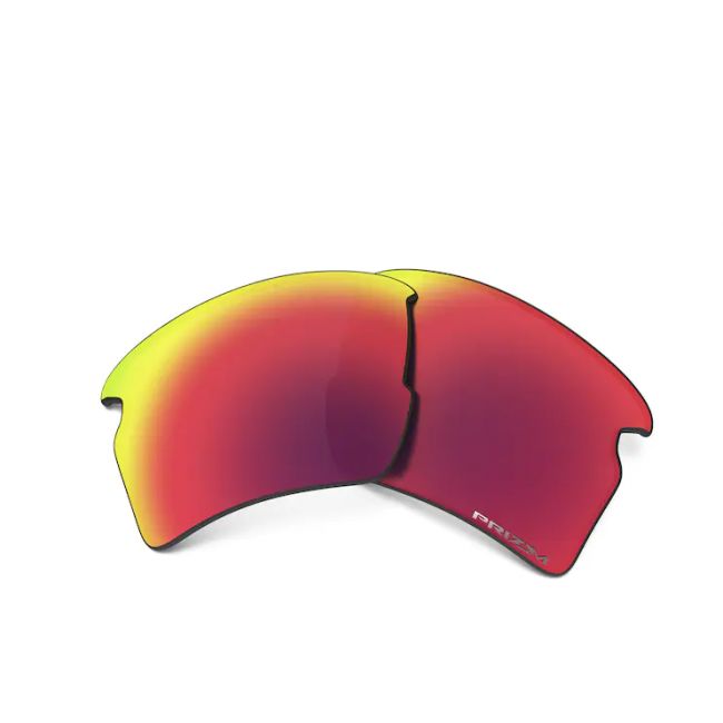 Pair lenses man woman Oakley AOO9264LS 000029