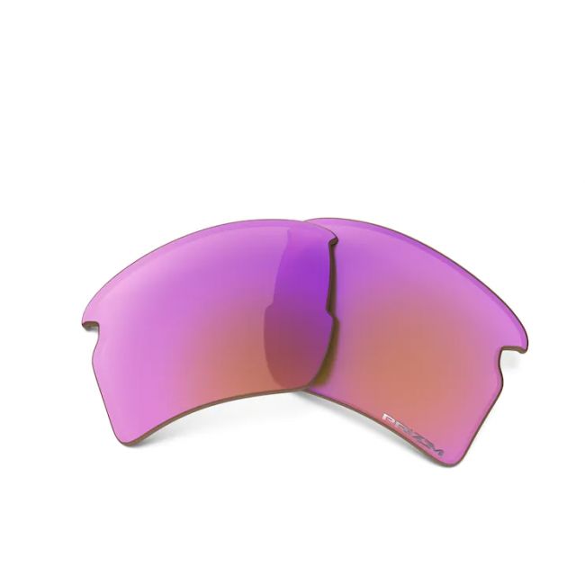 Coppia lenti uomo donna Oakley AOO9188LS 000049