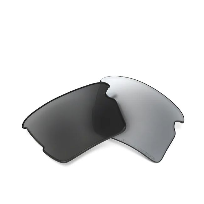 Coppia lenti uomo donna Oakley AOO9200LS 000024