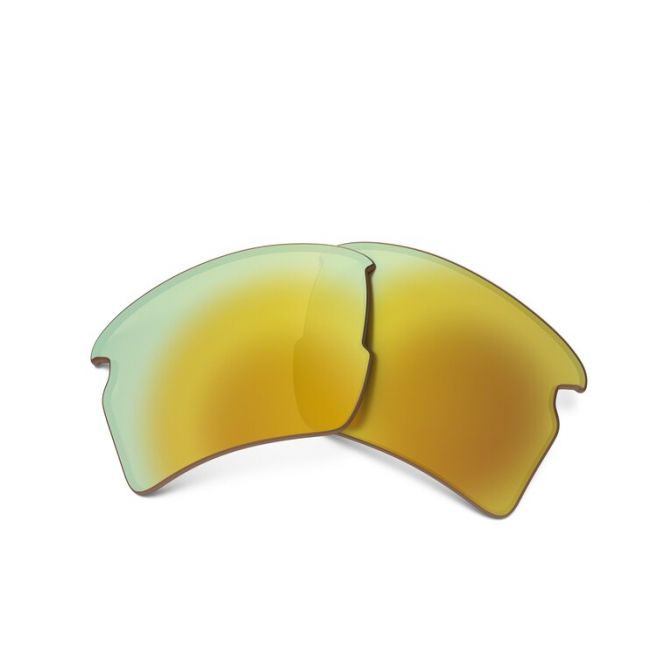 Pair lenses man woman Oakley AOO9144LS 000041