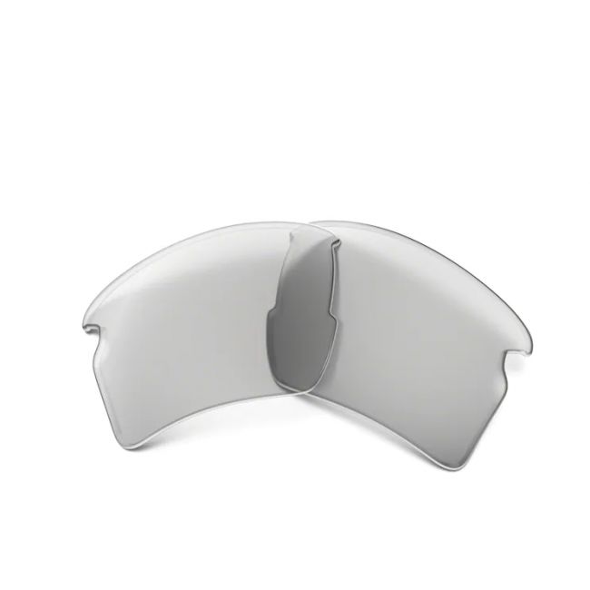 Coppia lenti uomo donna Oakley AOO9295LS 000005