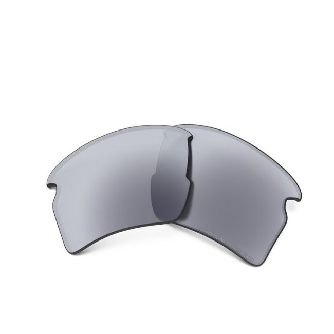 Pair lenses man woman Oakley AOO9363LS 000003