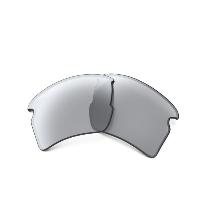 Coppia lenti uomo donna Oakley AOO9380LS 000032