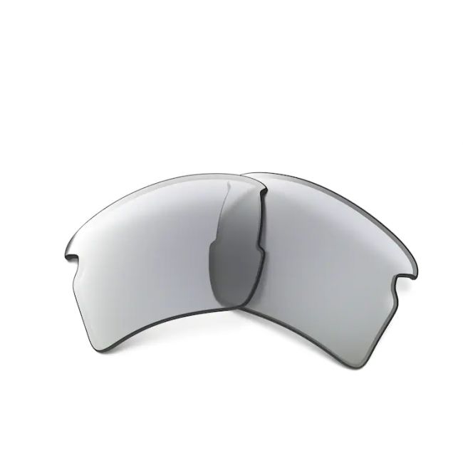 Coppia lenti uomo donna Oakley AOO9342LS 000024