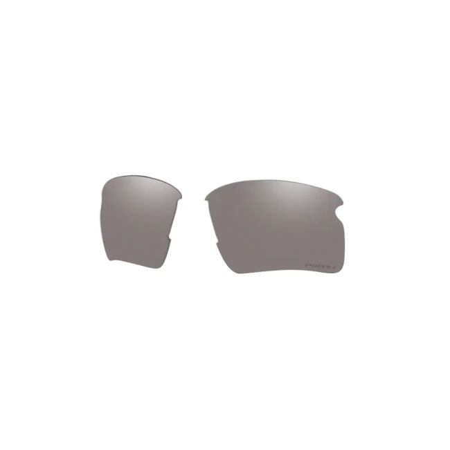 Coppia lenti uomo donna Oakley AOO9102LS 000001