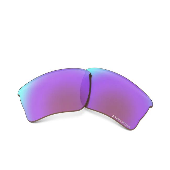 Coppia lenti uomo donna Oakley AOO9361LS 000034