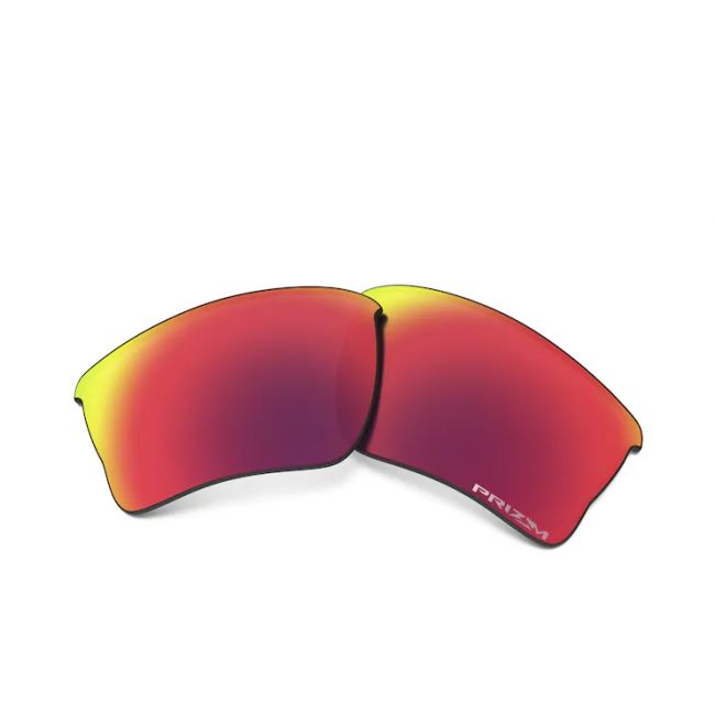 Coppia lenti uomo donna Oakley AOO9380LS 000034
