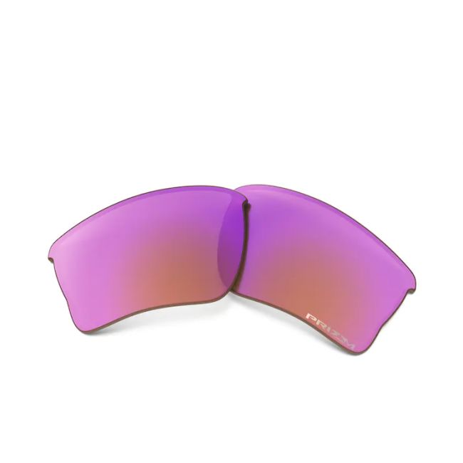 Coppia lenti uomo donna Oakley AOO9265LS 000017