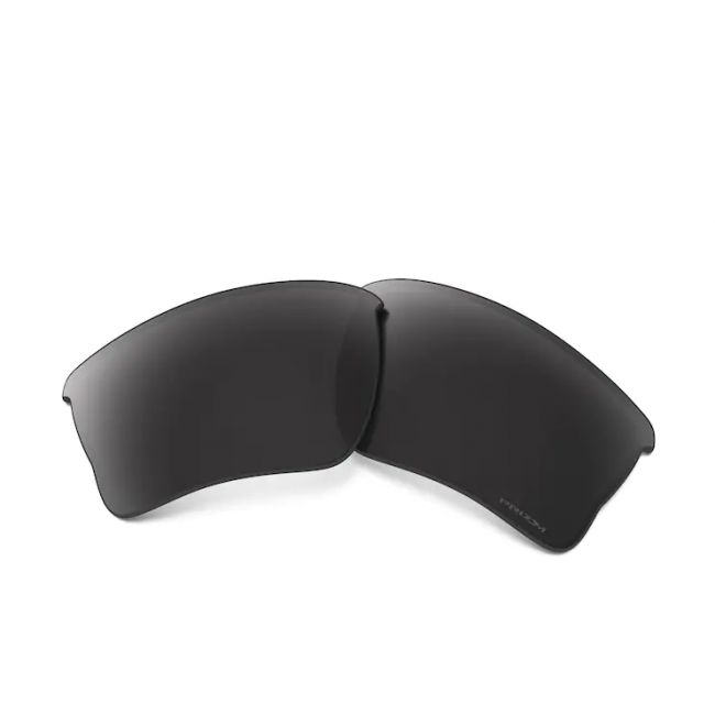 Pair lenses man woman Oakley AOO9363LS 000003