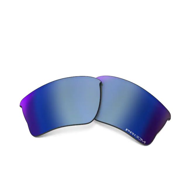 Pair lenses man woman Oakley AOO9341LS 000008