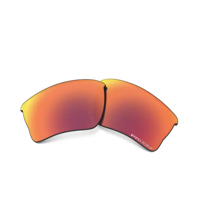 Coppia lenti uomo donna Oakley AOO9380LS 000037