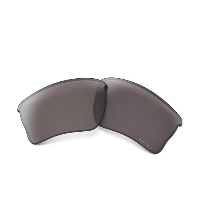 Coppia lenti uomo donna Oakley AOO9380LS 000032