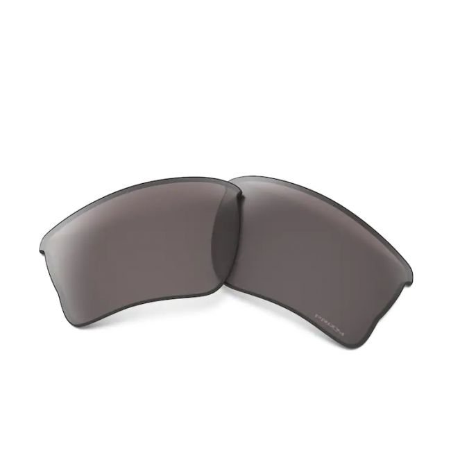 Coppia lenti uomo donna Oakley AOO9331LS 000035