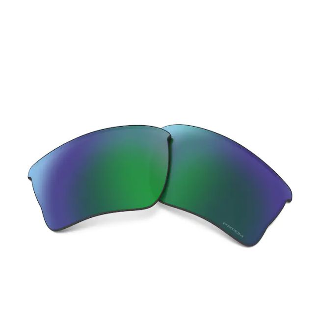 Pair lenses man woman Oakley AOO9271LS 000018