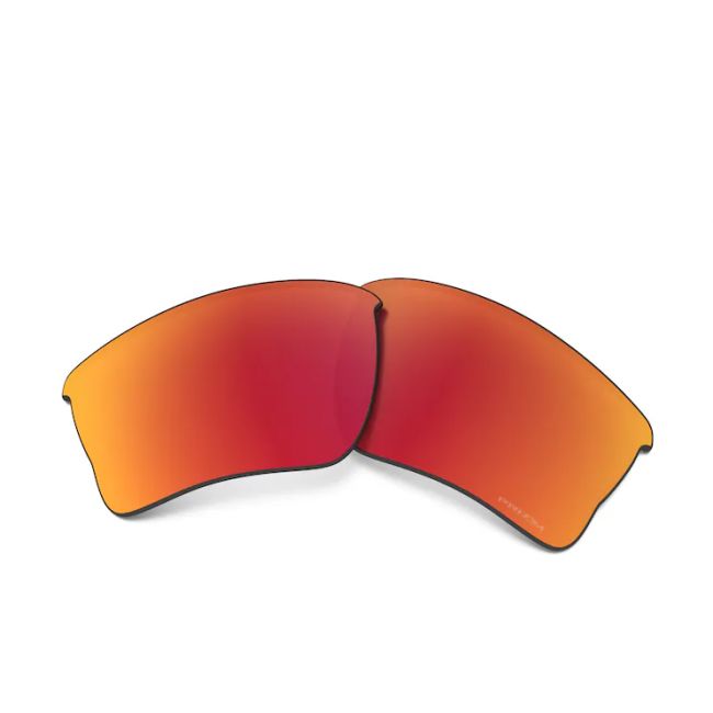 Pair lenses man woman Oakley AOO9374LS 000005