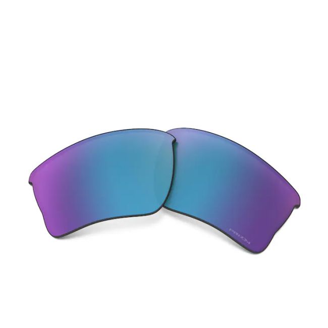 Coppia lenti uomo donna Oakley AOO9346LS 000018