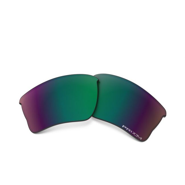 Coppia lenti uomo donna Oakley AOO9271LS 000025