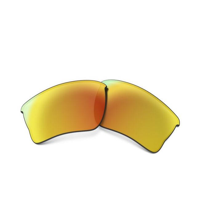 Pair lenses man woman Oakley AOO9363LS 000003