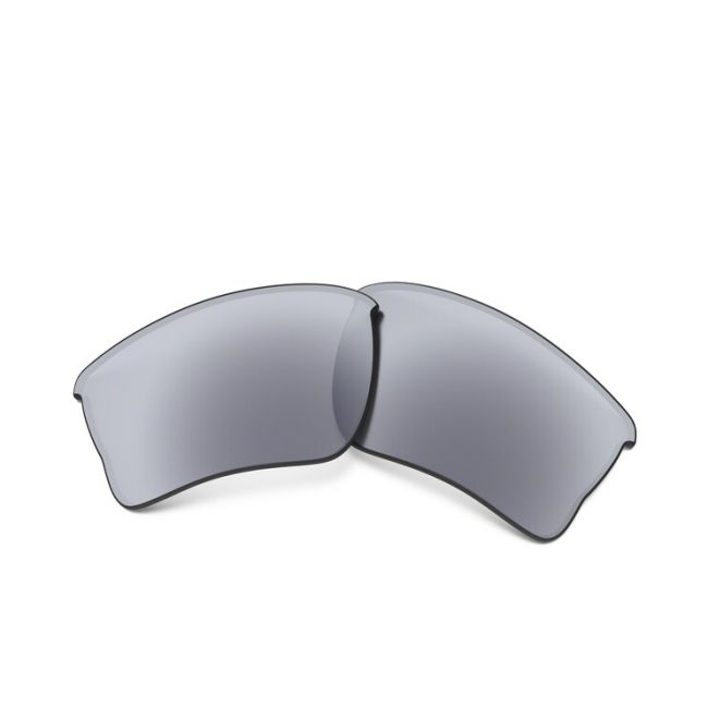 Coppia lenti uomo donna Oakley AOO9367LS 000026