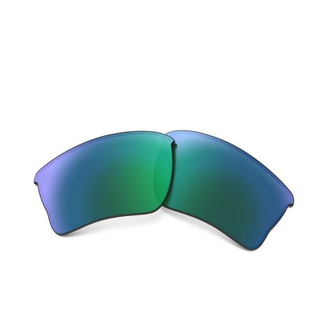 Coppia lenti uomo donna Oakley AOO9008LS 000010