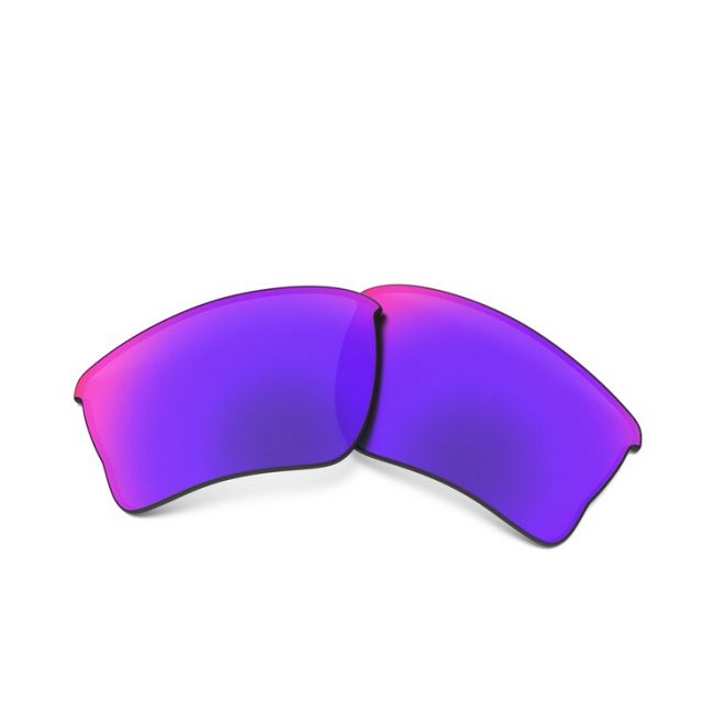 Coppia lenti uomo donna Oakley AOO9341LS 000037