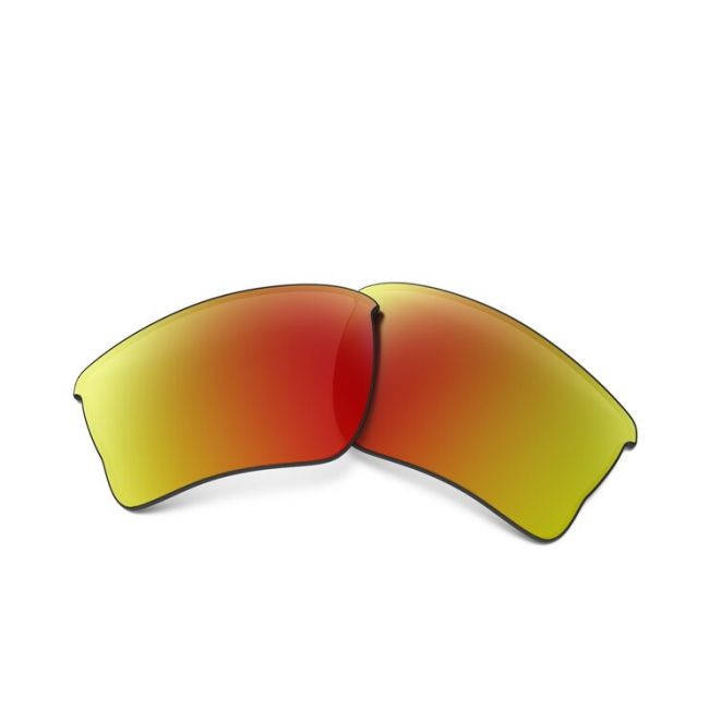 Pair lenses man woman Oakley AOO9200LS 000017