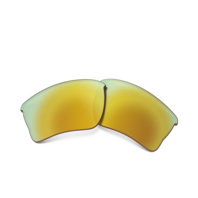 Pair lenses man woman Oakley AOO9353LS 000014