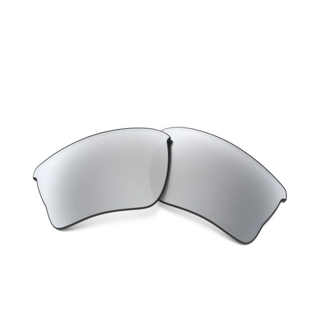 Coppia lenti uomo donna Oakley AOO9239LS 000001