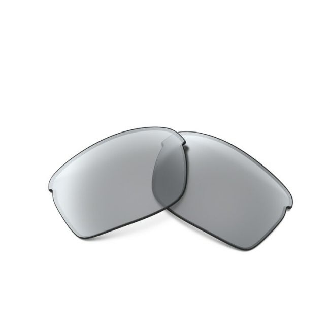Coppia lenti uomo donna Oakley AOO9334LS 000005