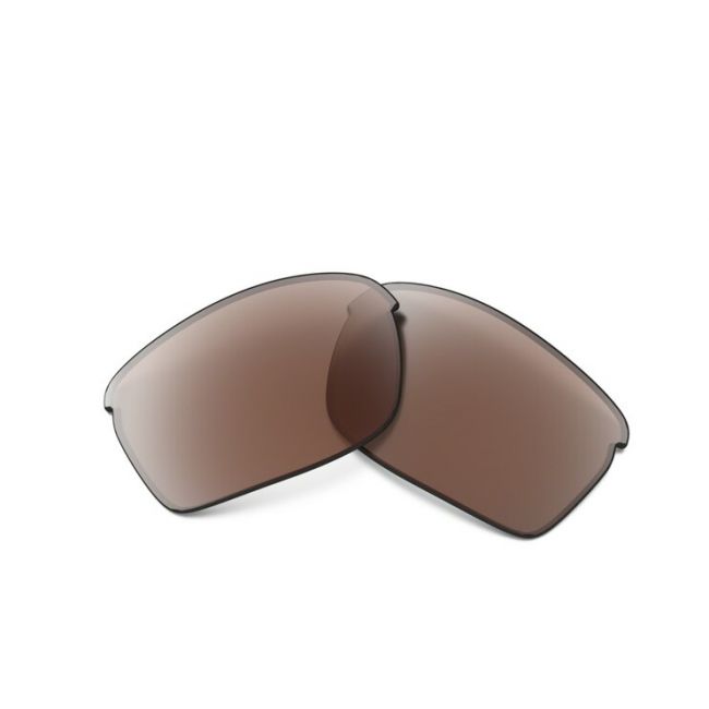 Coppia lenti uomo donna Oakley AOO9096LS 000008