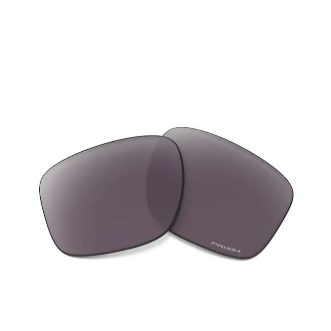 Coppia lenti uomo donna Oakley AOO9295LS 000029