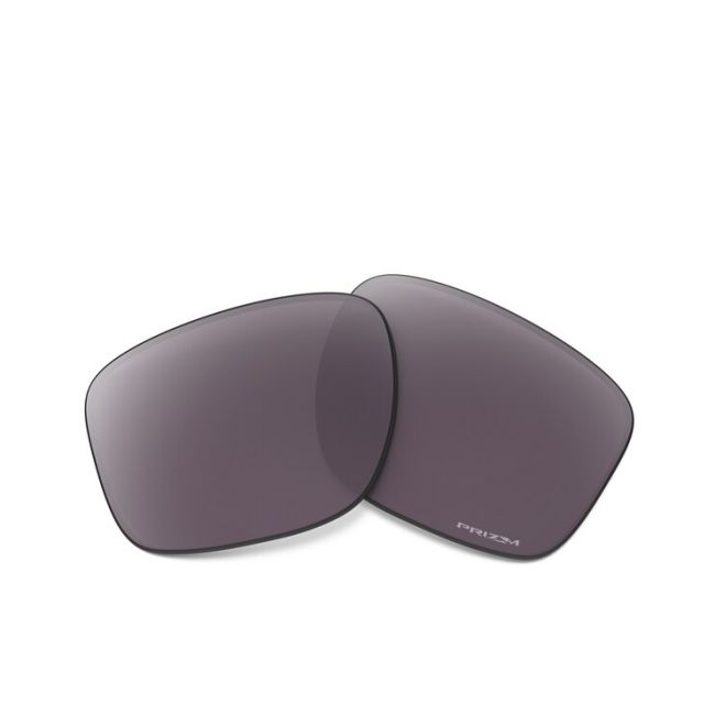 Coppia lenti uomo donna Oakley AOO9360LS 000028
