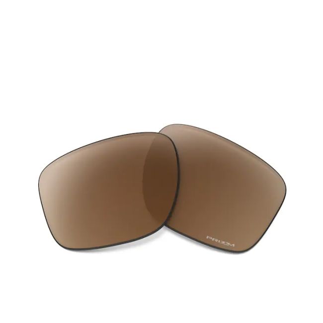 Coppia lenti uomo donna Oakley AOO9331LS 000030