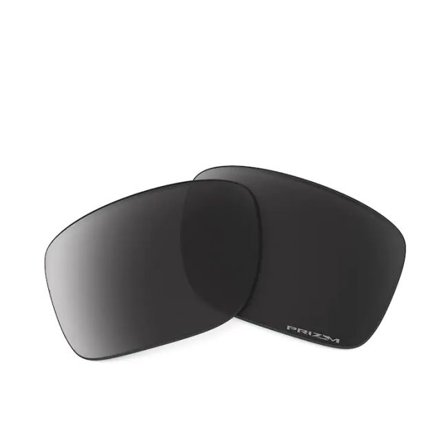 Pair lenses man woman Oakley AOO9154LS 000010