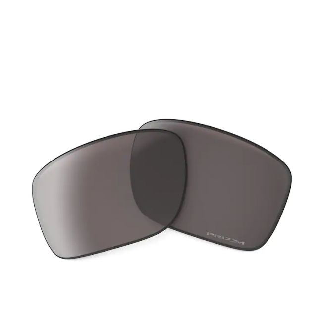 Coppia lenti uomo donna Oakley AOO9205LS 000005