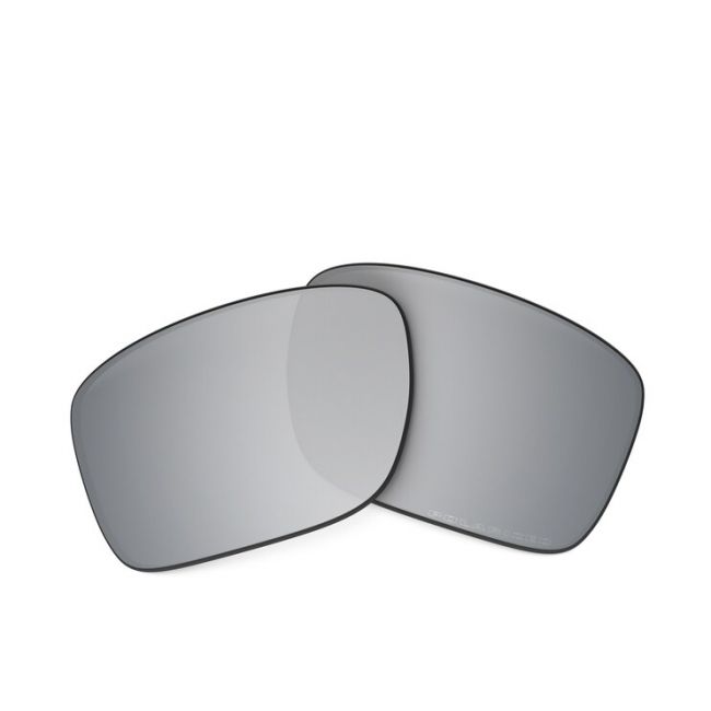 Pair lenses man woman Oakley AOO9380LS 000021