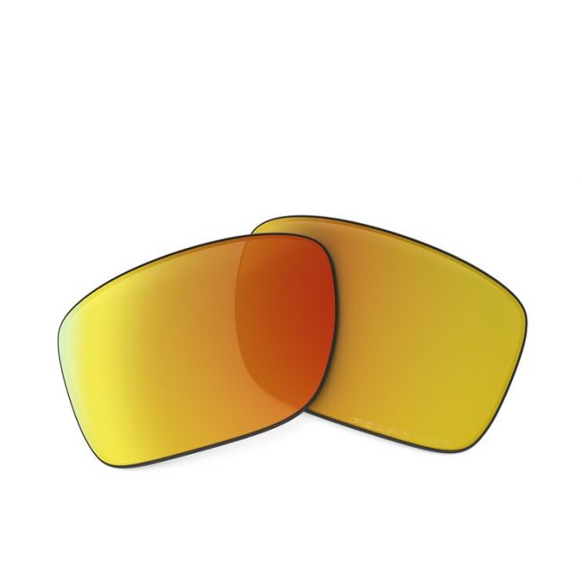 Pair lenses man woman Oakley AOO9144LS 000005