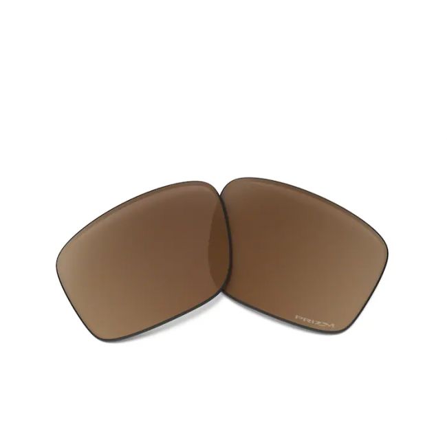 Pair lenses man woman Oakley AOO9341LS 000012