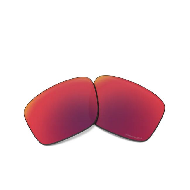 Pair lenses man woman Oakley AOO9360LS 000029