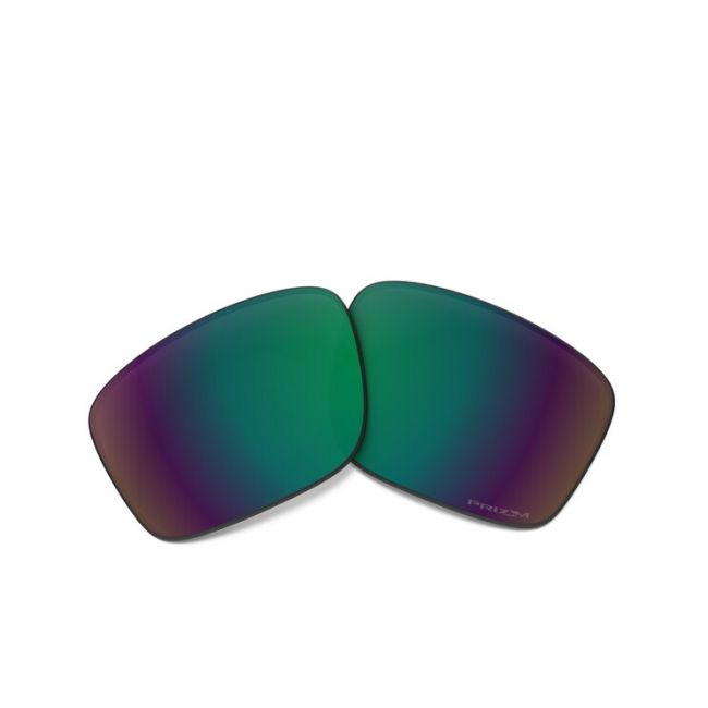 Pair lenses man woman Oakley AOO9144LS 000005