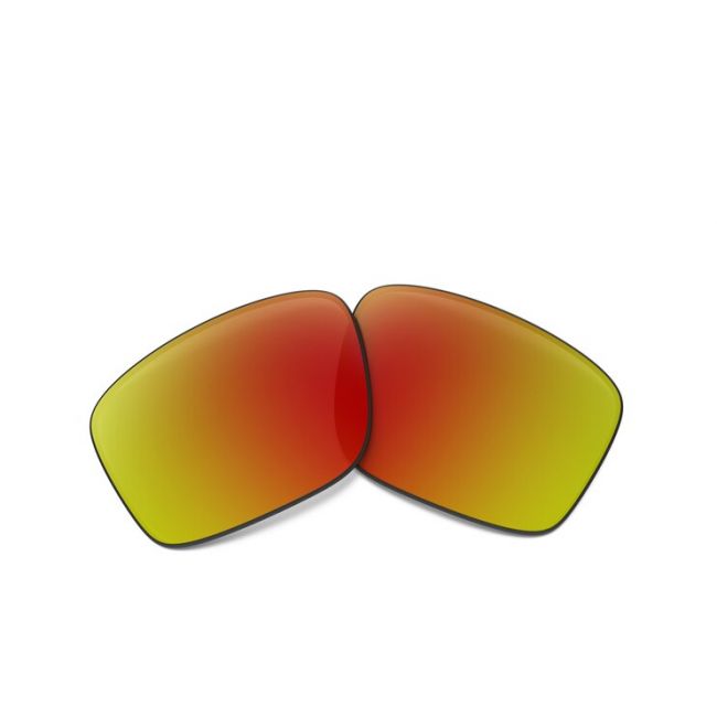 Pair lenses man woman Oakley AOO9331LS 000024