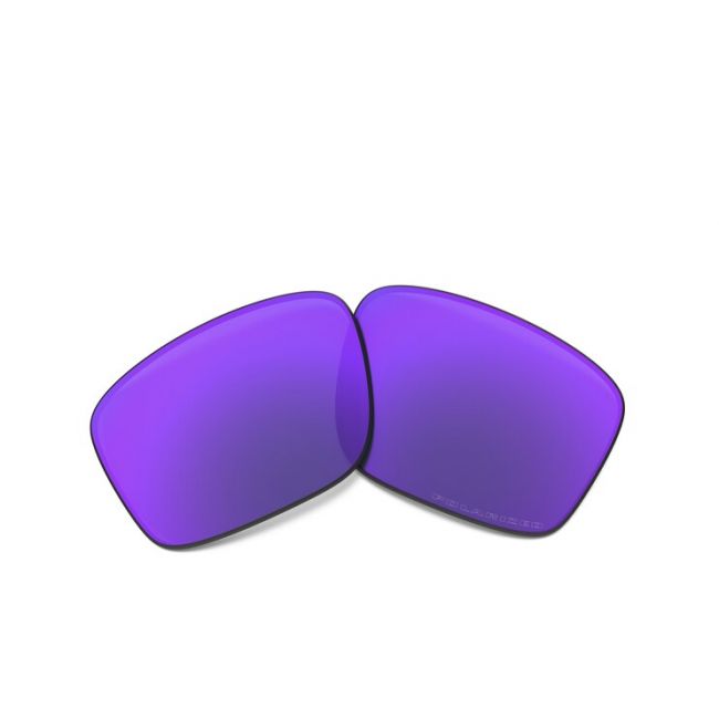 Pair lenses man woman Oakley AOO9341LS 000012
