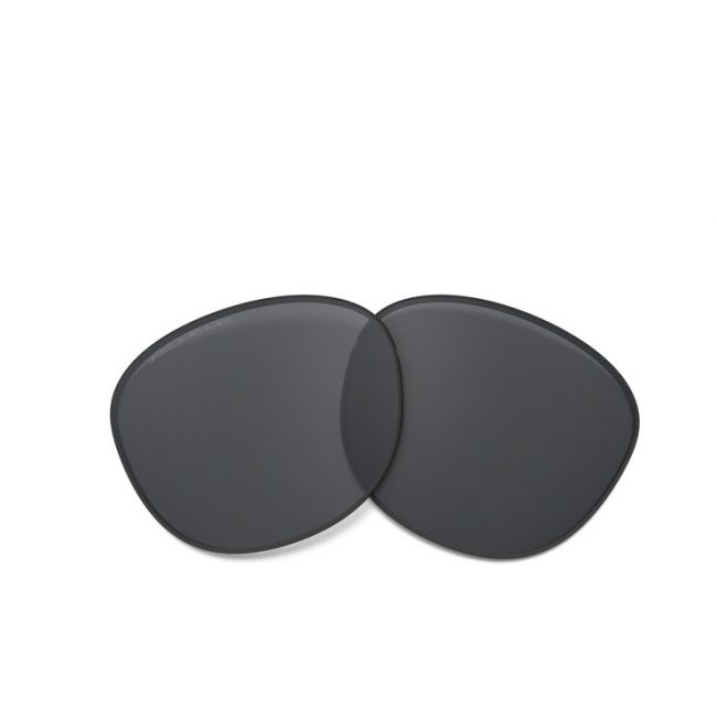Pair lenses man woman Oakley AOO9363LS 000003