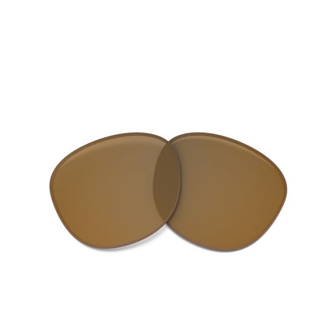 Coppia lenti uomo donna Oakley AOO9271LS 000025