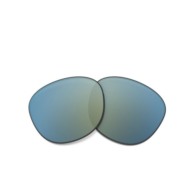 Coppia lenti uomo donna Oakley AOO9341LS 000010