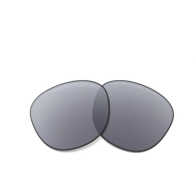 Pair lenses man woman Oakley AOO9038LS 000003