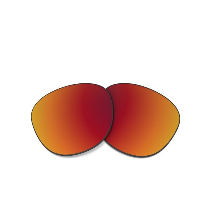Pair lenses man woman Oakley AOO9264LS 000029