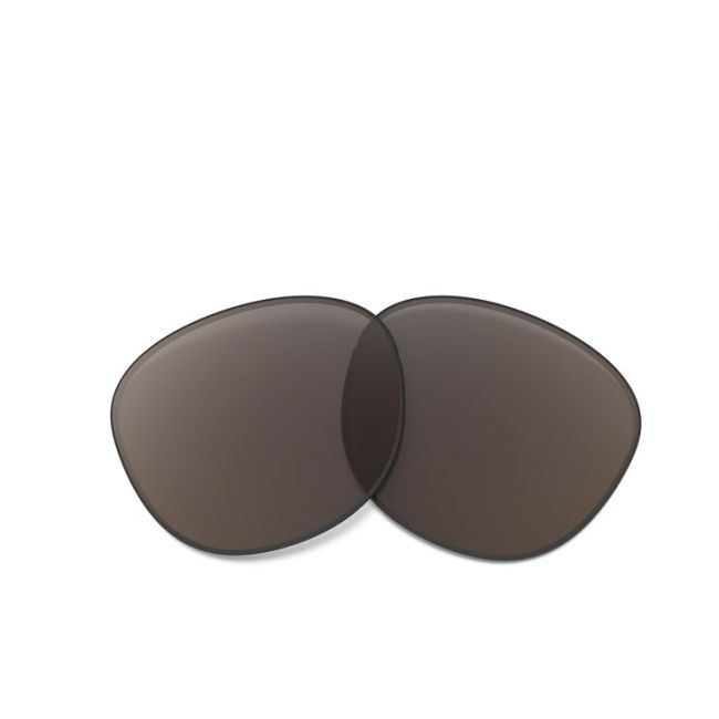 Coppia lenti uomo donna Oakley AOO9265LS 000014