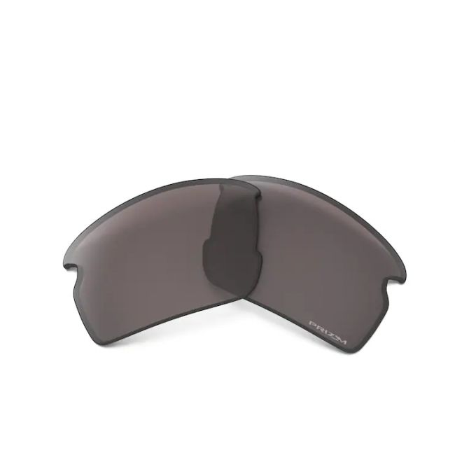 Coppia lenti uomo donna Oakley AOO9359LS 000036